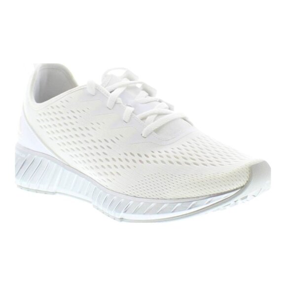 Reebok Flash Film-DV6973 - Picture 1 of 1